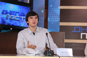 �������������� ������������ �������� ������� �������� � ������������