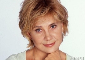 ������� �������� ������ ���������