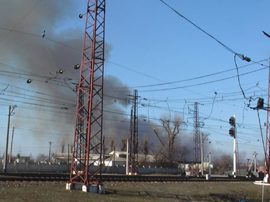 ������� ���������� ������� ��� ��� ����������