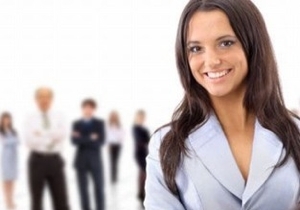 � ��������������� ����� ������� ����� � �� ���������-�������������