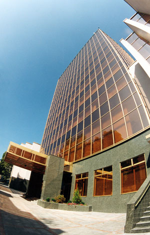 ����� ���, ��� ���� ���� ��� ��� ���������� �� ���������� �������