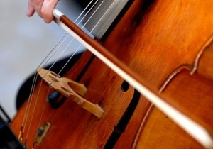 � ���������� ����������� ������� ��������� � �������������� ����� ������