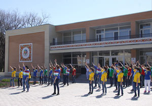 � ������� ��������� � ���������������� ������