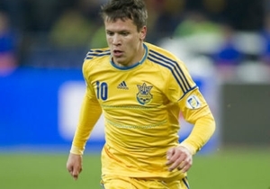 ��� ������� ������������ �����������