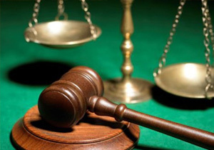 ��������� �������, �������� � ���������� ���, ���������� � ���� ����� ������