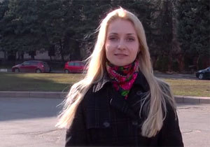 �������������� ��������������� � �������� ���������� ��������