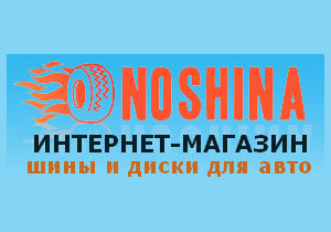 ������ ����� ������ ���� ���������?