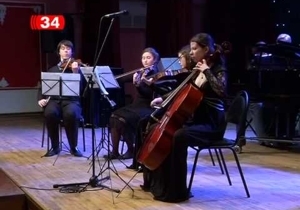 � ��������������� ��������� ���� �������� � ������������� ���� �������