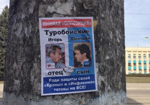 � ���������������� �������� ������������ �������� - ���� ������