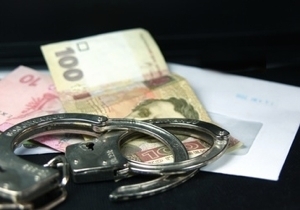 �� ������ � ����� 16 ����� ������ ��������� ����������� � 3 ����� ������