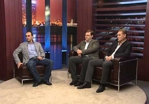 ��� ����� ���������� ����� ����������� ��������� ����������������� ���������