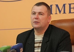 � ��������������� ����������� ���� ������