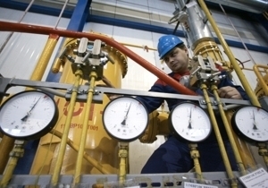 � ��������������� ����� ���������� ������������ �����