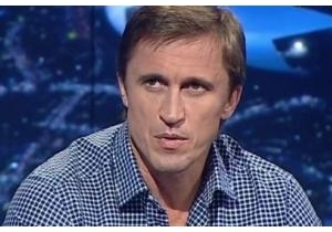 ������ ��������: ������ ����� ������� ����� �� ����������� �����