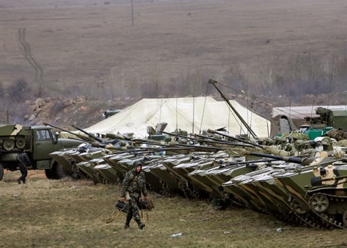 �� ���������������� �� �������� ������� ���� ����� � ����