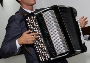 ������ � ���������������� ������������� ����������� ������� ��������� � ��������������