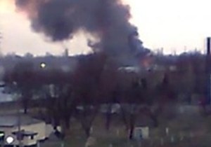 ����� � ������������ ����� ������ ��-�� ��������� ���������