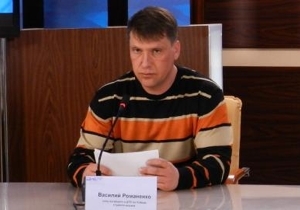 ��������, �������� � ������ ��������-������, �� ��� ��� �� �������