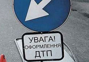 �� ������������� ��������� ���� �������