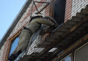 � ���������������� �� ����� ����������� ���������� ����� ������ ����