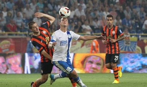 ������ � �����. ��������