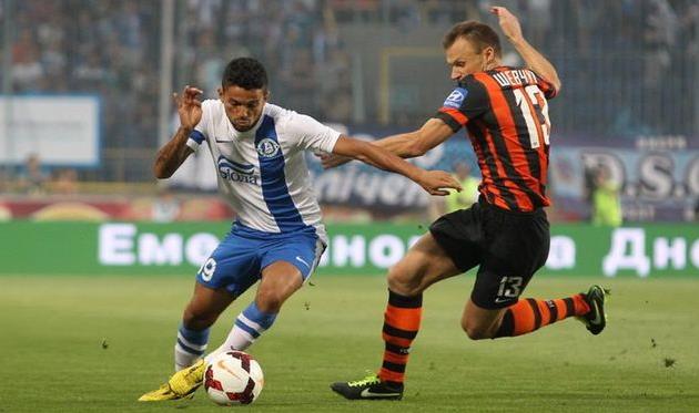 ������ ����� ������ �������