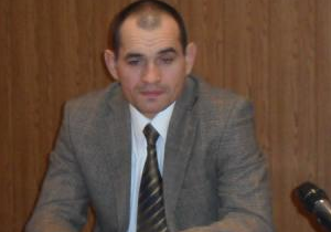 ������� ���������� ���������������� ���������� � �������� ���������� ������