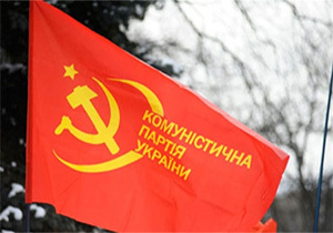 ���������� ���������� � ���������� 