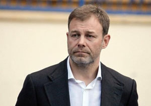 ����������� � ������� ���������� ������ �������� ������