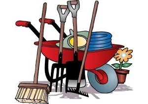 ��������������� ���������� �� ��������� � ������ � �� ������