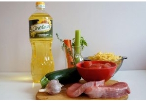 ������������� �������� ��������� � ������� ���� 32 ��� ������