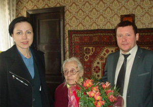 �������� ���������� ����� �����-���������� � ���� ��������