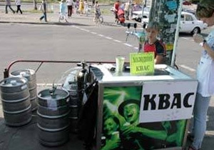 � ���������������� ������ ������ �� ����������� �������� �������� � ������� - ������ ������