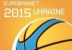 ��������� ������: ������� ���������� 2015 � ������� ������� ������� ������� �� ���������� ������