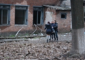 � ���������������� ������� ������� ����� ��������� � �������������