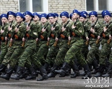 ����������� �� ����������������: ���� � ����� ��������?