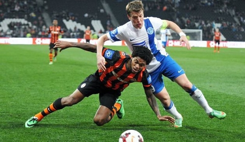 ������: ������� �� ���� ������ ���������� �������