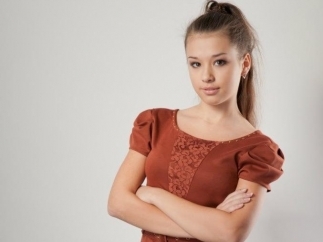 � �������� ��� ������ ������ ������� ��� ��� ������� 15-������ ���������