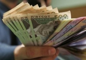 ������� �������� ��������� ������� �� 41 ������