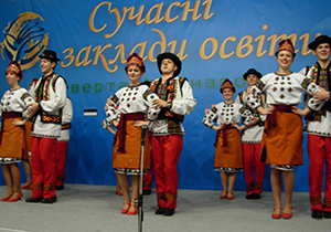 ������� ���������������� �������� ����-�� �� �������� &laquo;������� ������� �����-2014&raquo;