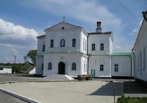 � ������������� ����� ���������