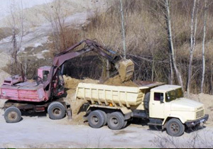 ����� �������� ����� � ������ �������� ���������������� ��������