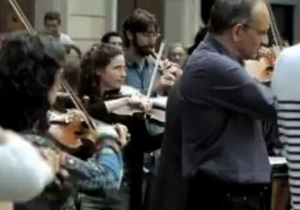 30 ����� � ����� ���������� ������� ������������� �������� ������������ �������� ���� � �������