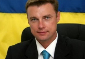 ������� ���������� ������ ������� ��������� ��������� ����������������