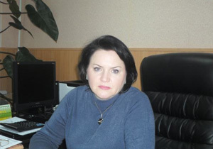 ����� ������������ ������ �������� � ���������������� ?