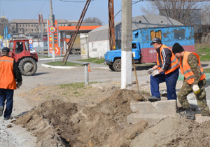 ������������ ��������� ��������� ����������� ���� ������������� 