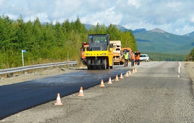 ���������� ������� ������� ������� ������ �� �������� �����������