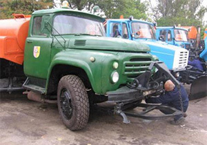 ������������ �������� �� ������������ ����������� ���������