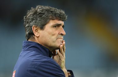 ������ �����: ��������, ������������ ����������� ���� ����� ��������