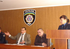 ��� ����������� ���������� ������� � ������